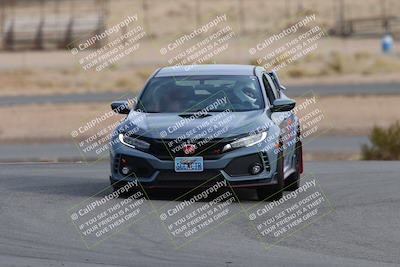 media/Dec-17-2022-Extreme Speed (Sat) [[c6de4b1026]]/Green/Head On/